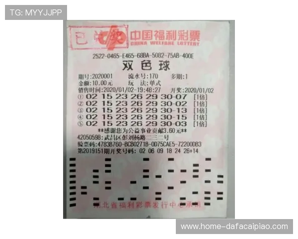 中国福利彩票快乐8中奖查询方法及历史开奖数据分析