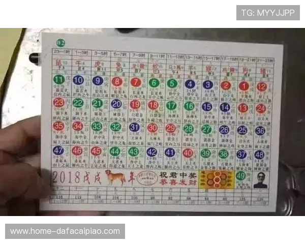 全面解析六合彩规则及其中奖概率详解如何提高中奖机会