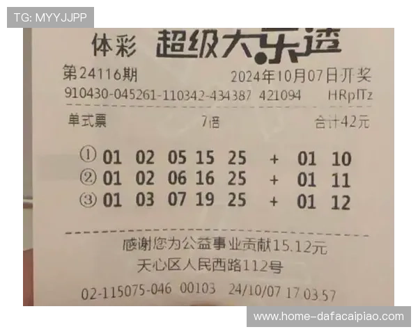 彩票投注技巧与策略全解析提升中奖概率的实用方法与技巧分享