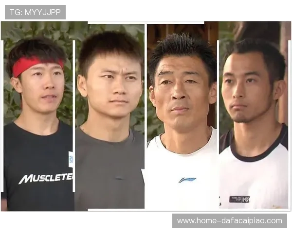 极速赛场燃情对决竞速PK10现场直播全程解析体验
