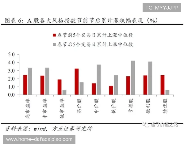 澳洲幸运五精准计划打造稳定收益策略解析与风险控制指南全面实战