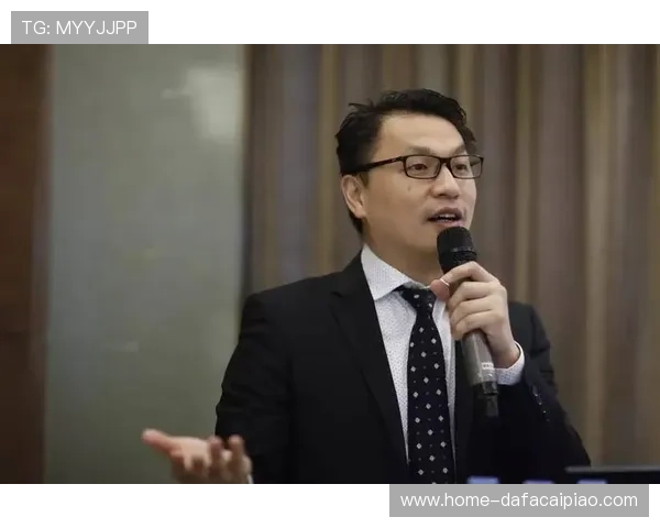 查尔顿俱乐部的历史与发展探索：从英格兰足球的坚实根基到全球影响力的崛起