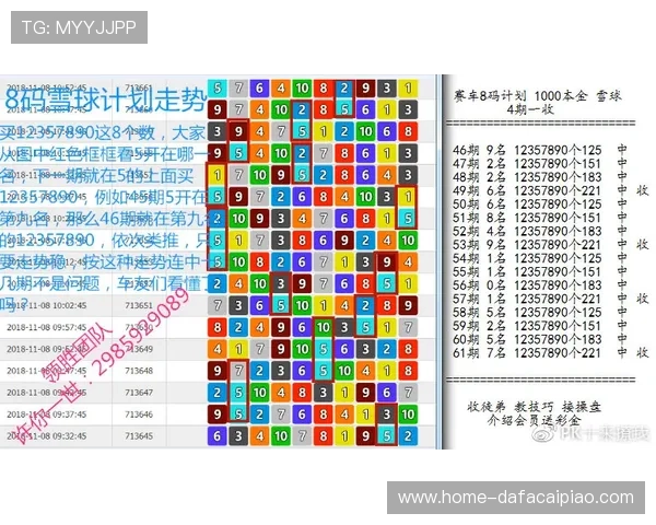 PK10投注技巧全解析揭秘号码规律与投注技巧精华汇总 PK10投注技巧全解析揭秘号码规律与投注技巧精华汇总