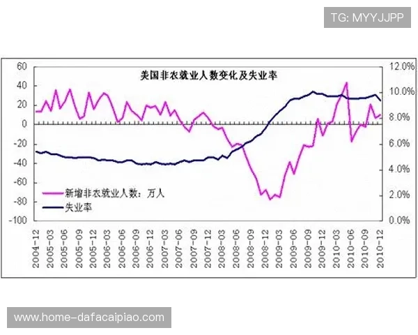 北京贫PK10今晚最新开奖分析全面解析投注趋势走势揭秘