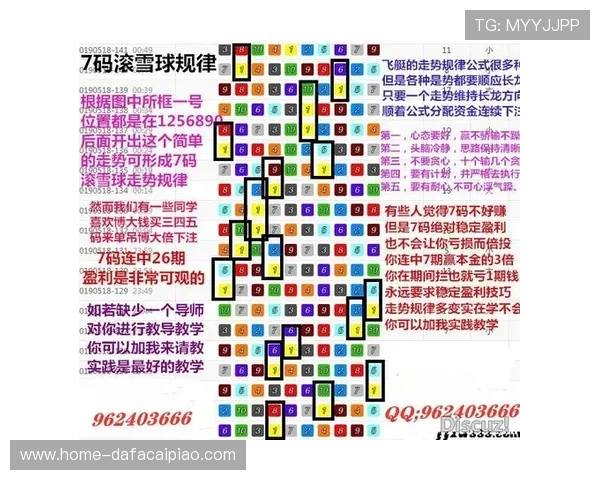 围绕极速飞艇规则详解与投注技巧全面解析助赢策略指南