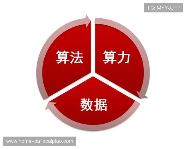 基于大数据与智能算法的彩票数据分析与趋势预测研究探索 基于大数据与智能算法的彩票数据分析与趋势预测研究探索