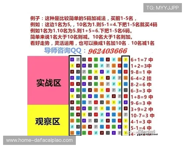 官方飞艇走势分析助你掌握精准开奖规律与趋势变化
