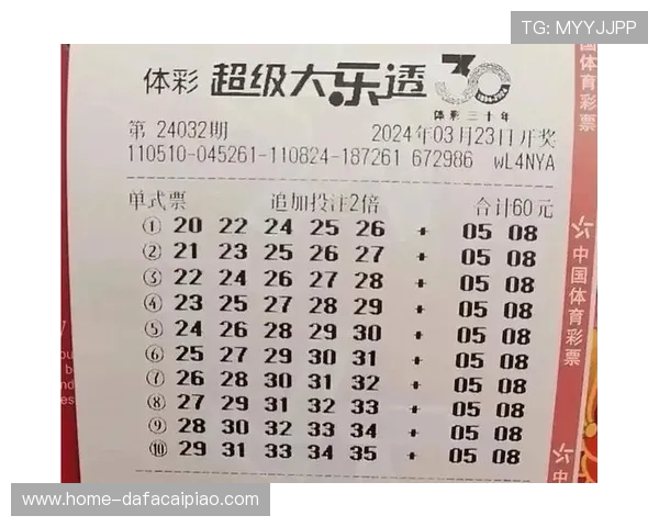 彩票专家独家解析选号技巧与中奖概率提升全攻略 彩票专家独家解析选号技巧与中奖概率提升全攻略