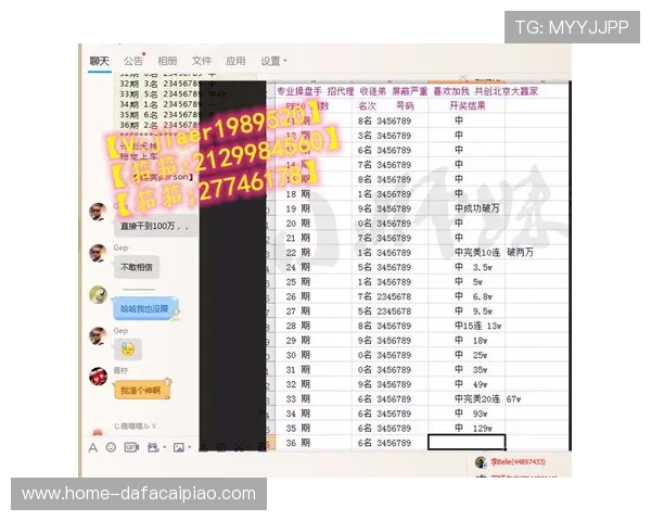掌握十一选五投注技巧与走势图解析全面指南 掌握十一选五投注技巧与走势图解析全面指南
