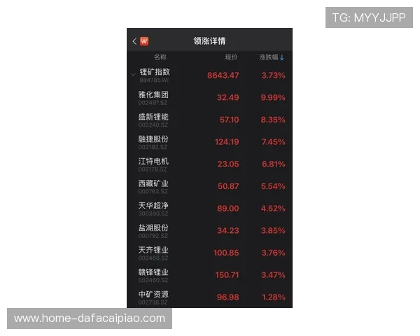 揭秘北京贫PK10投注技巧与稳定盈利策略全面解析 揭秘北京贫PK10投注技巧与稳定盈利策略全面解析