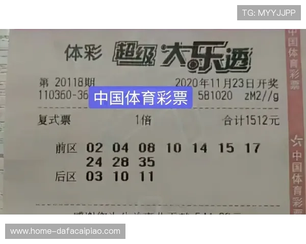 澳洲幸运10最新开奖结果全解析及投注技巧分享 澳洲幸运10最新开奖结果全解析及投注技巧分享