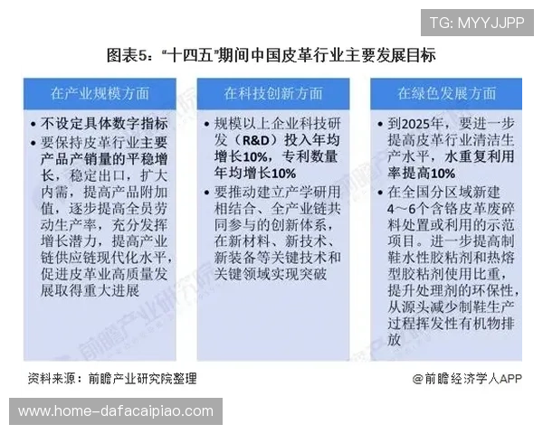 澳洲幸运五结果最新走势分析与高频号码参考指南今日精准计划技巧