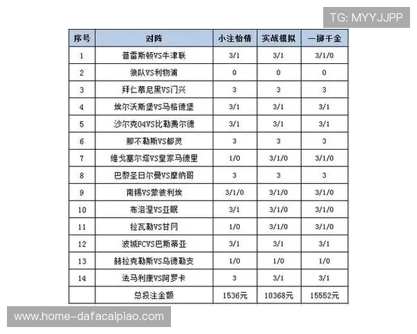 竞速PK10新浪彩票玩法攻略与投注技巧全面解析指南