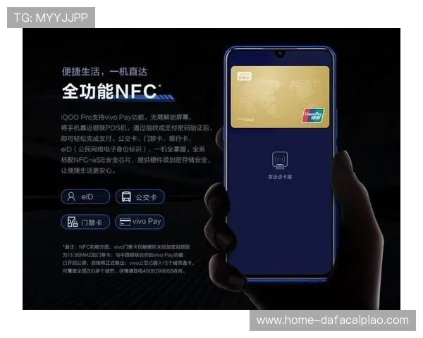 竞速快三走势深度解析与未来号码变化规律精准研判技巧分享指南