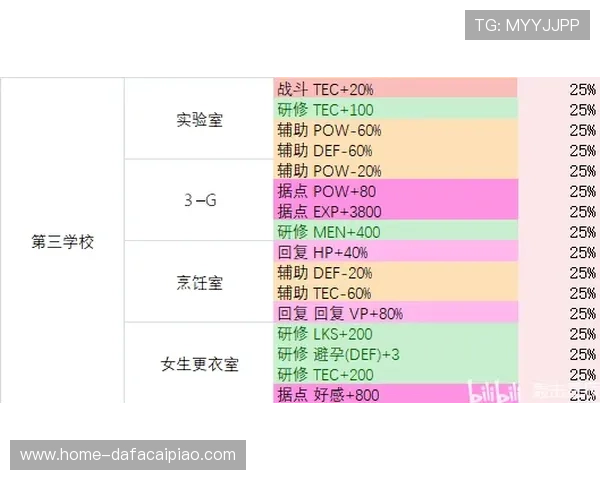 精准解析十一选五选号技巧与中奖概率提升策略指南 精准解析十一选五选号技巧与中奖概率提升策略指南