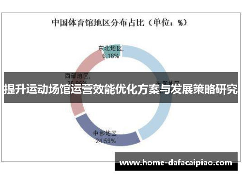 提升运动场馆运营效能优化方案与发展策略研究